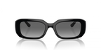 VOGUE    5565S