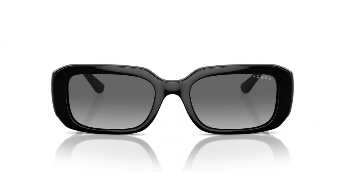 VOGUE    5565S