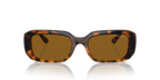 VOGUE    5565S