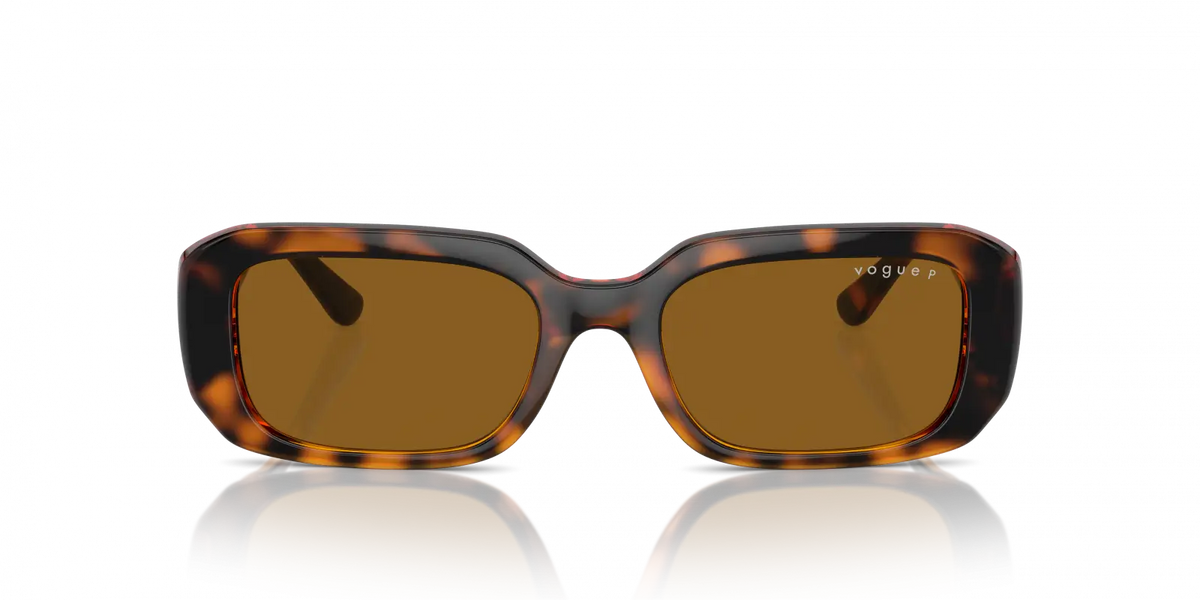 VOGUE    5565S