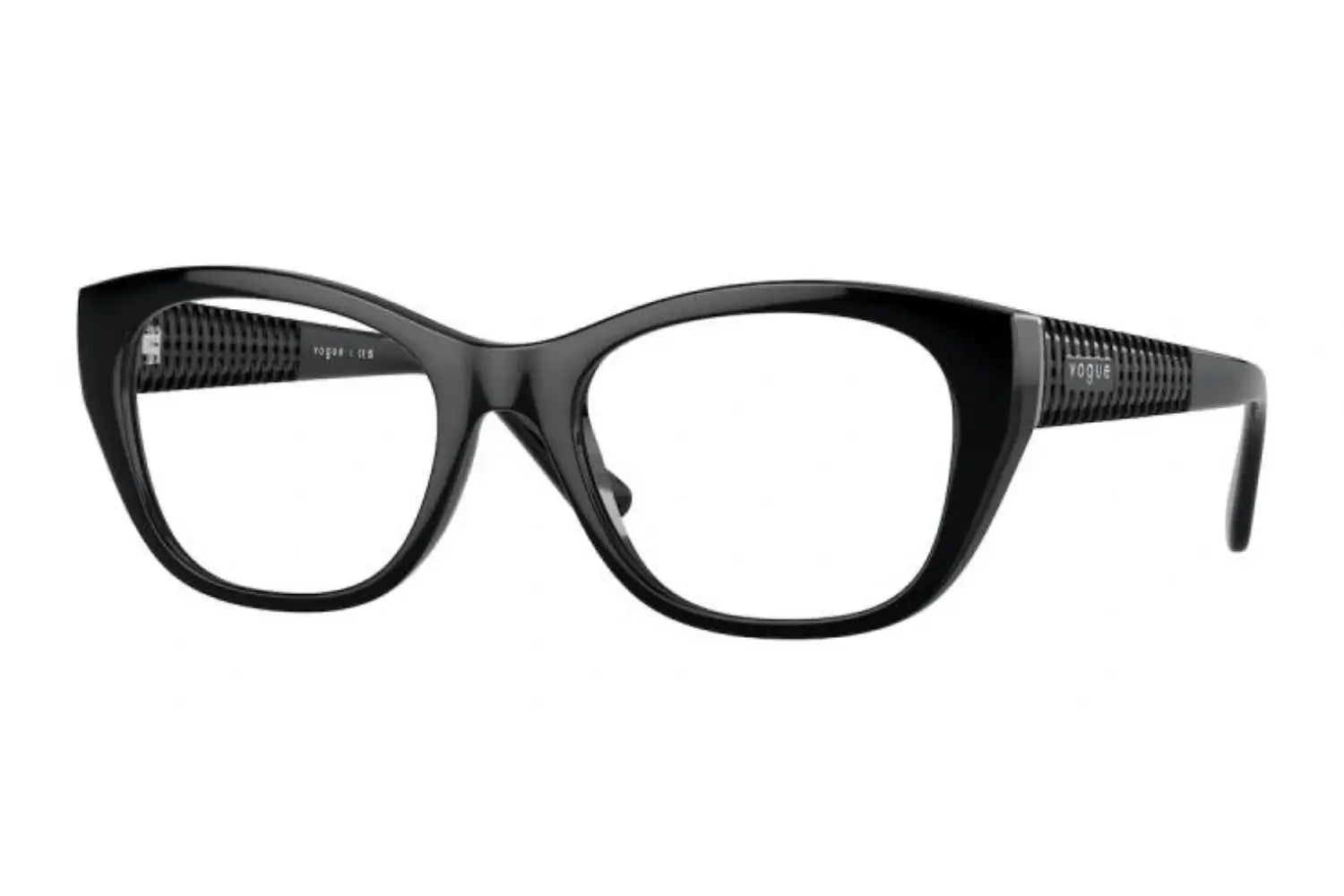 VOGUE  5569