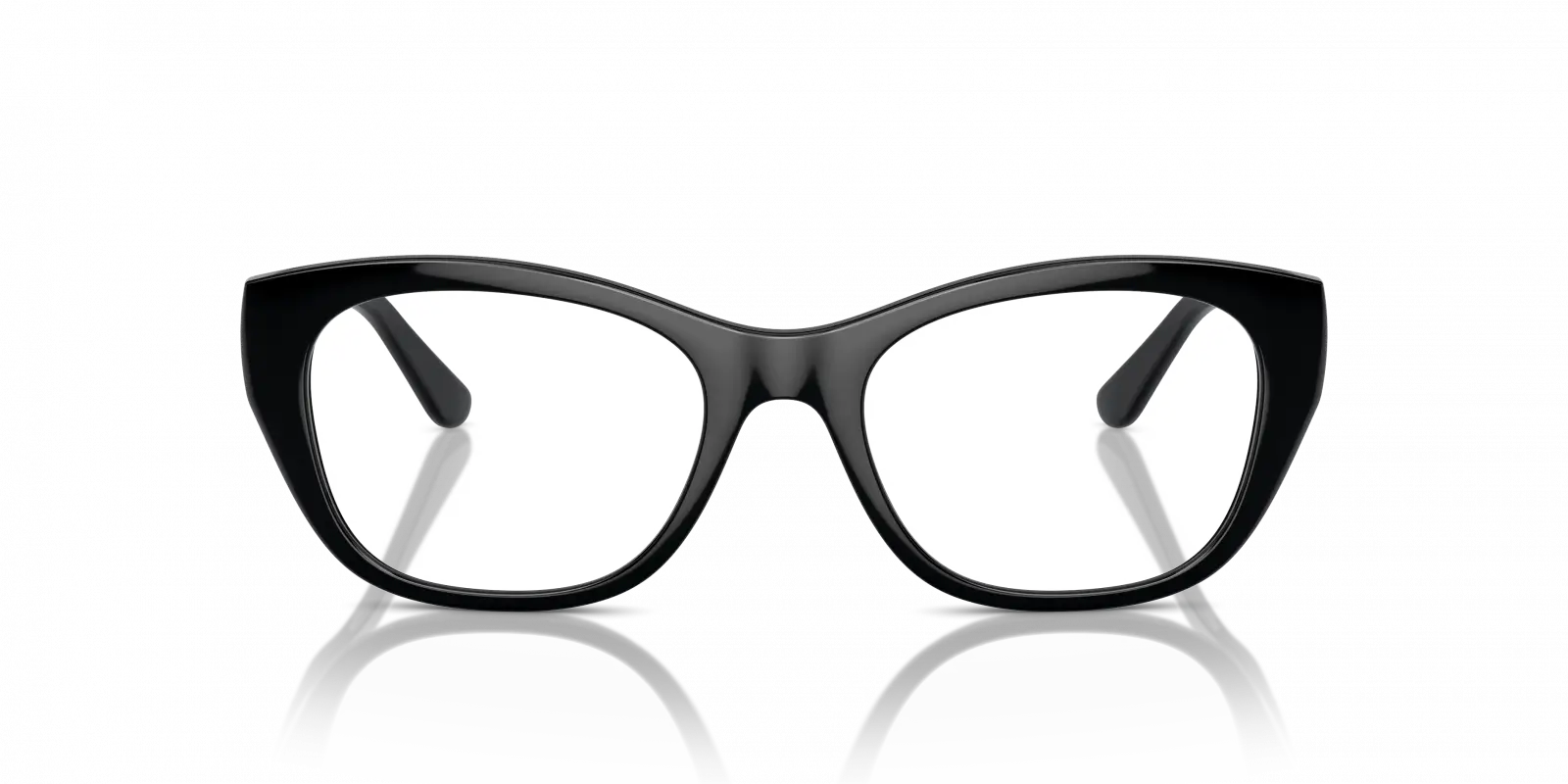 VOGUE  5569