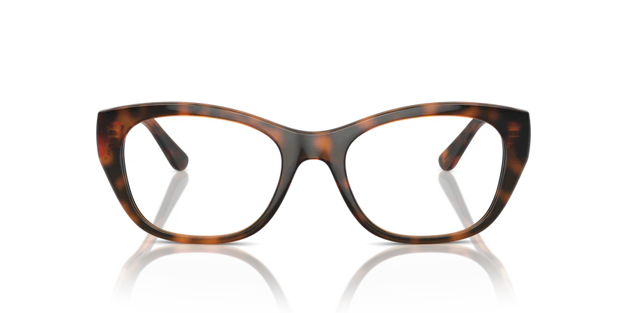 VOGUE  5569