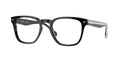 VOGUE  5570