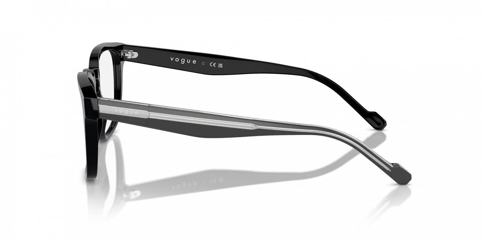 VOGUE  5570