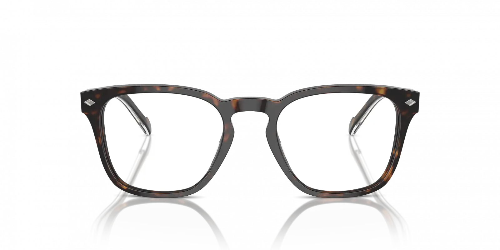 VOGUE  5570