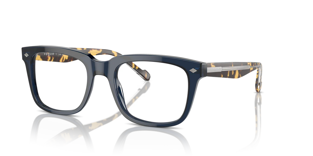 VOGUE  5572