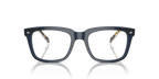 VOGUE  5572