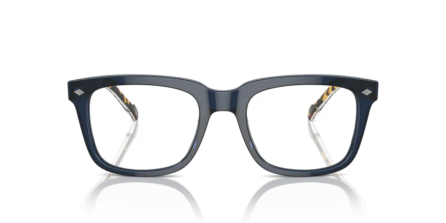 VOGUE  5572