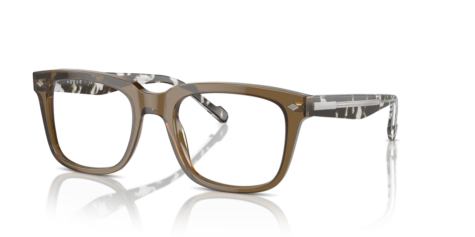 VOGUE  5572