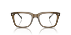 VOGUE  5572