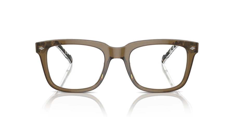 VOGUE  5572