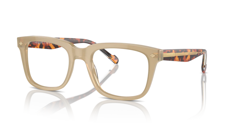 VOGUE  5572