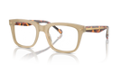 VOGUE  5572