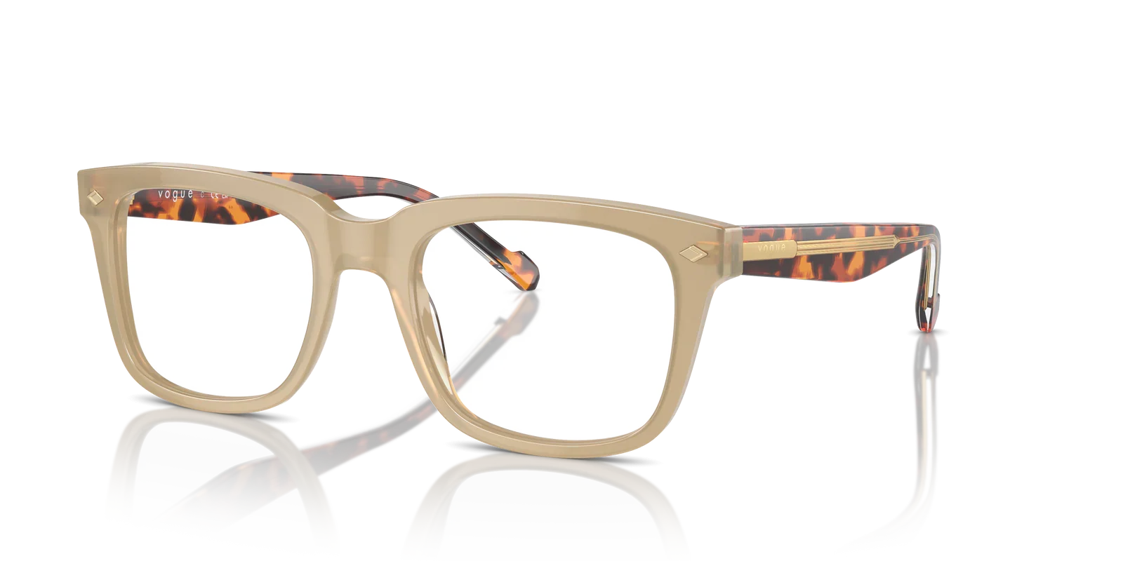VOGUE  5572