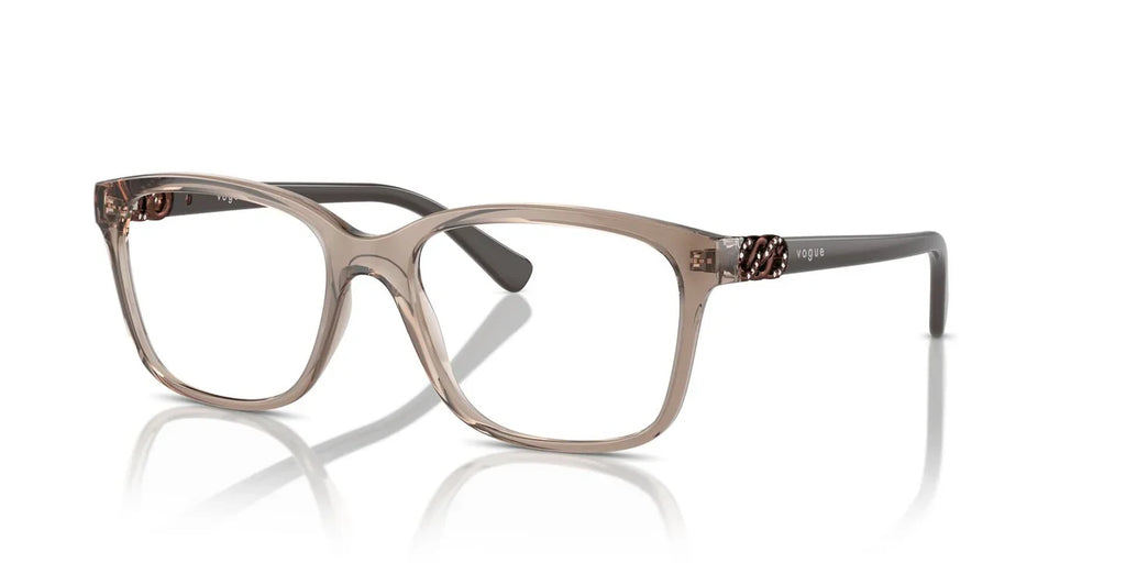 VOGUE  5574B