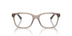 VOGUE  5574B