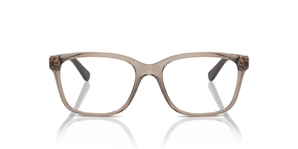 VOGUE  5574B