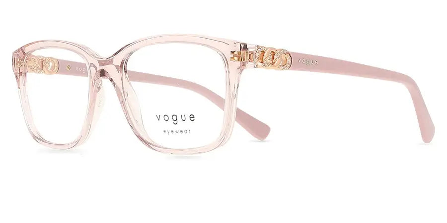VOGUE  5574B