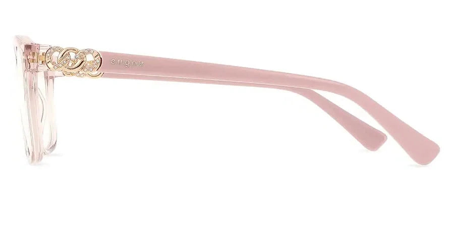 VOGUE  5574B