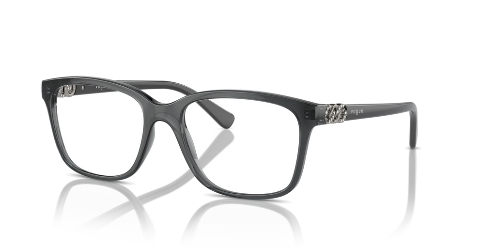VOGUE  5574B
