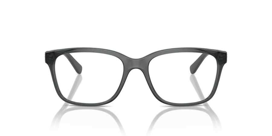 VOGUE  5574B