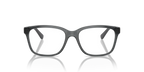 VOGUE  5574B