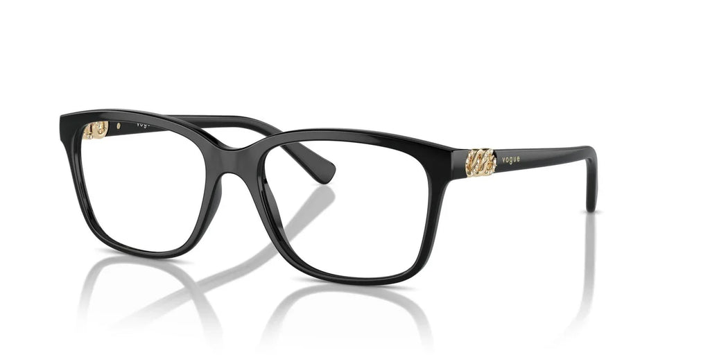 VOGUE  5574B