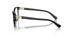 VOGUE  5574B