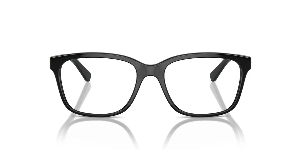 VOGUE  5574B