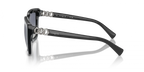 VOGUE    5575SB