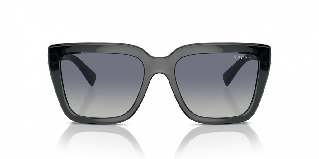 VOGUE    5575SB