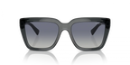 VOGUE    5575SB