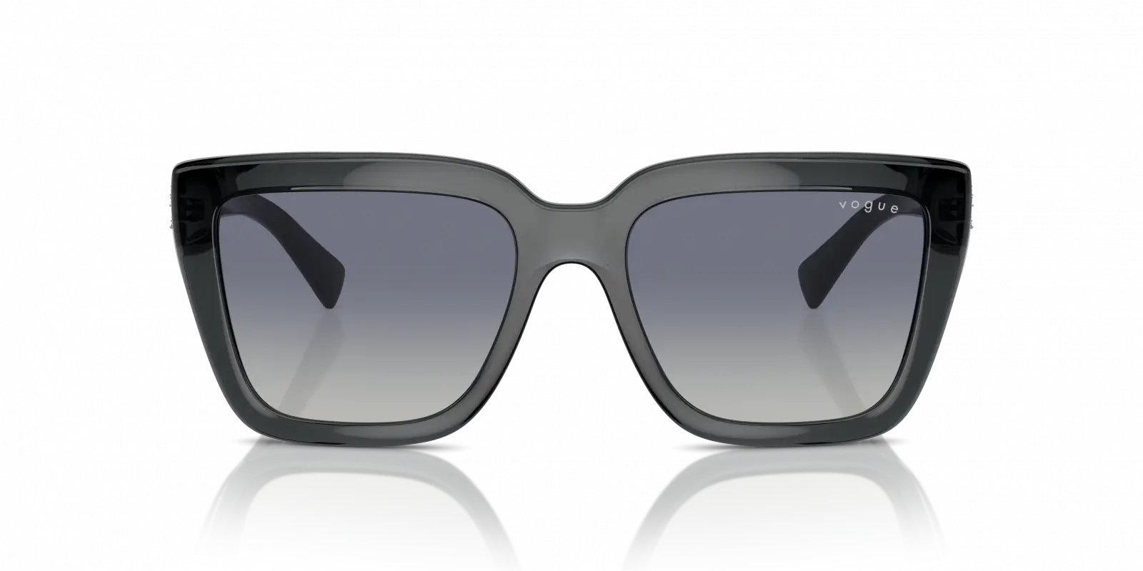 VOGUE    5575SB