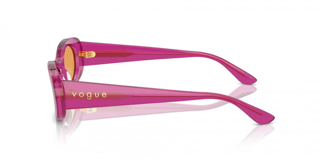 VOGUE    5582S