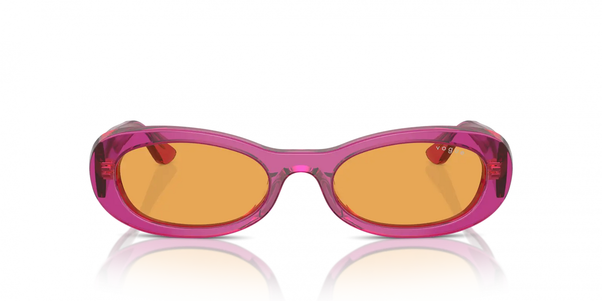 VOGUE    5582S