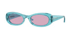 VOGUE    5582S