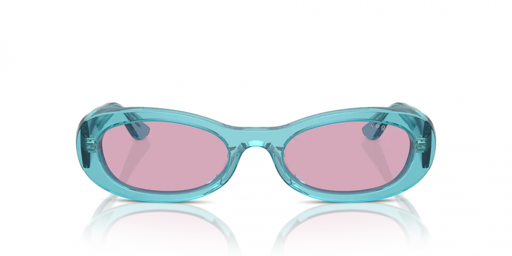 VOGUE    5582S