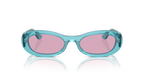 VOGUE    5582S