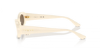 VOGUE    5582S