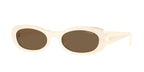 VOGUE    5582S
