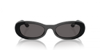 VOGUE    5582S