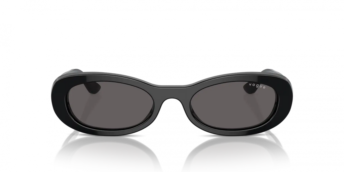 VOGUE    5582S