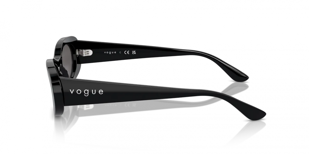 VOGUE    5582S