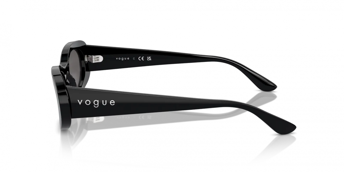VOGUE    5582S
