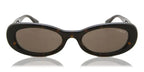 VOGUE    5582S