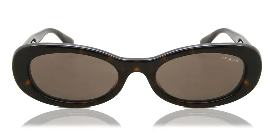 VOGUE    5582S