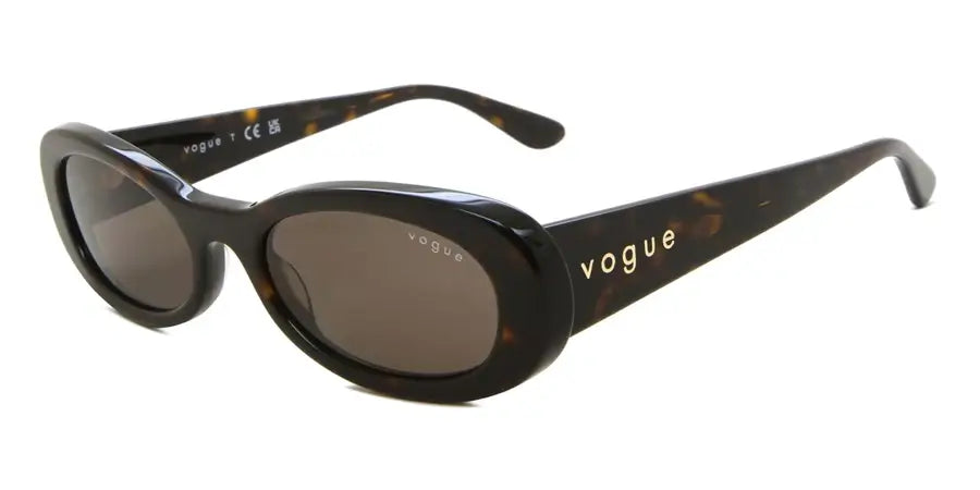 VOGUE    5582S