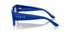 VOGUE    5583S
