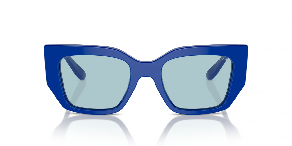 VOGUE    5583S